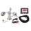 Anemometer - Tower Crane - Wind Speed Alarm - Wide Measuring Range - Durable 1