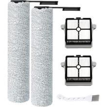 Compatibil cu setul de accesorii de schimb INF pentru Tineco Floor One S7 Pro