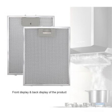 Kompatibilní s filtry INF do odsavače par Whirlpool lkea Jenn Air W10169961A