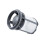 Συμβατό με το γκρι φίλτρο INF Replacement για Whirlpool Kenmore W10872845 1