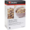 TGQ Musli z owocami 2kg 1