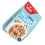 Musli 350g Sante 1