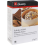 TGQ Musli z czekoladą 2kg 1