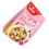 Musli owocowe 350g Sante 1