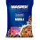 Lubella Musli z Owocami 1 kg 1