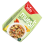 Musli Tropikalne 350G SANTE 1
