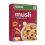 Musli Tropikalne 350g Nestle 1
