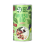 OneDayMore Musli Bio Fruity 400g 1