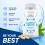Alpha Drive Performance Support - 60 Capsules 2