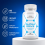 Alpha Drive Performance Support - 60 Capsules 3