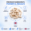 Alpha Drive Performance Support - 60 Capsules 4
