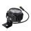 E-Scooter Frontscheinwerfer G2 Pro Max ABS LED Lampe 1