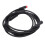 G3 Pro Controller-Kabel - PVC-wasserdichtes Kabel 1