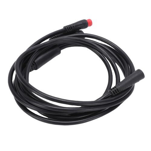 G3 Pro Controller-Kabel - PVC-wasserdichtes Kabel