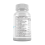 Alpha Drive Performance Support - 60 Capsules 7