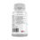 Alpha Drive Performance Support - 60 Capsules 8