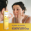 OPTASE® Manuka Oil Eyelid Cleansing Gel 2