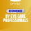 OPTASE® Manuka Oil Eyelid Cleansing Gel 3