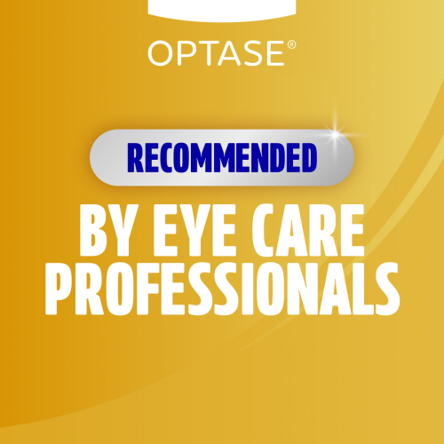 OPTASE® Manuka Oil Eyelid Cleansing Gel 2