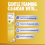 OPTASE® Manuka Oil Eyelid Cleansing Gel 4