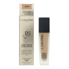 Lancôme Teint Idole Ultra Wear 355N Foundation 30ml