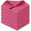 Torchons gaufrés 100 % coton, 30 x 30 cm (lot de 12) 1