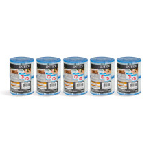 Cartouches filtrantes PureSpa Type S1 (paquet de 10)