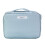 YOUSNH portable travel makeup bag waterproof1pc 1