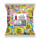 Laffy Taffy Bulk Candy Variety Pack 2 lbs 1