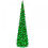 150cm Collapsible Shiny Sequin Christmas Tree 1