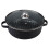 ITSELFER roasting pan multi-function 1 piece 1