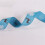 Christmas tree decoration ribbon deer snowflake 10M 1