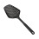 Strainer Colander with Handle Heat Resistant 34x12x5.5cm 1