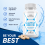 Alpha Drive Performance Support - 60 Capsules 5
