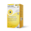 OPTASE® Manuka Oil Eyelid Wipes 1