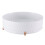 Kitchen rotating spice rack plastic space-saving large 1