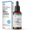 Premium Quality Colloidal Silver Eye Drops 30ml 1