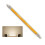 Ampoule LED R7S 189 mm Blanc naturel 10 W 1
