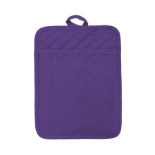 Coussinet thermique en coton pour four et casseroles