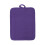 Coussinet thermique en coton pour four et casseroles 1