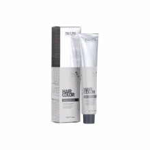 Maxima Hair Color Plex 7.99 Cinnamon