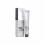 Maxima Hair Color Plex 7.99 Cinnamon 1