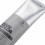 Maxima Hair Color Plex 7.99 Cinnamon 2