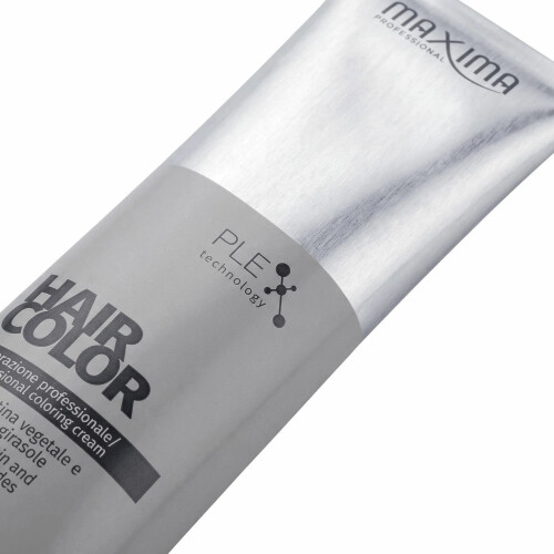 Maxima Hair Color Plex 7.99 Cinnamon 1