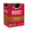 Capsules K-Cup saveur noisette torréfaction moyenne (24 unités) 1