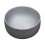 Camping Bowl Stainless Steel Space Saving Meal-Type B 11.5cm 1