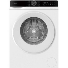Hoover 8kg 1400rpm Washing Machine - HGD48S8C-80