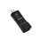 Ασύρματος USB Universal 300Mbps WiFi Repeater Adapter για Smart TV, Επέκταση Δικτύου Ethernet με Σταθερή Υ 1