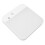 Wireless Motion Sensor Ceiling Light 4200mAh LED for Closet and Stairs, Rechargeable, Easy Install 1