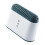 Highly Effective Odor Absorbing Fridge Deodorizer with Activated Carbon and Long Lasting Freshness 1